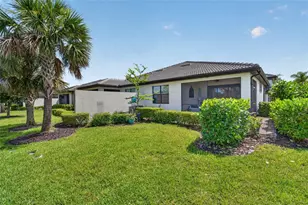 12287 Myrtle Bay Ct, Sarasota, FL 34238 - Photo 38