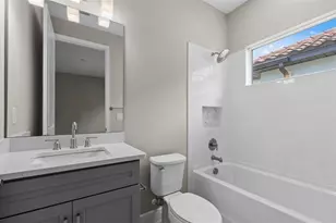 3099 Heritage Pnes Dr, Fort Myers, FL 33905 - Photo 22