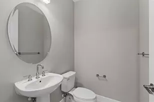 3099 Heritage Pnes Dr, Fort Myers, FL 33905 - Photo 24