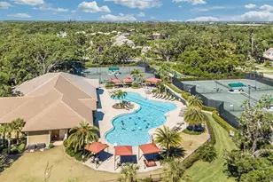 3099 Heritage Pnes Dr, Fort Myers, FL 33905 - Photo 16