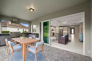 3099 Heritage Pnes Dr, Fort Myers, FL 33905 - Photo 6