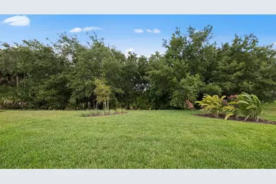 3099 Heritage Pines Drive, Fort Myers, FL 33905 - Photo 30