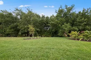 3099 Heritage Pnes Dr, Fort Myers, FL 33905 - Photo 30