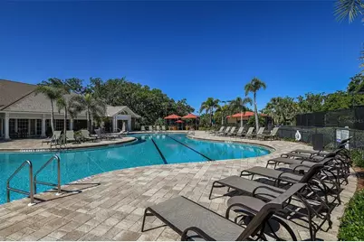 3099 Heritage Pines Drive, Fort Myers, FL 33905 - Photo 18