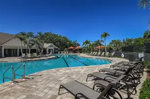 3099 Heritage Pnes Dr, Fort Myers, FL 33905 - Photo 18