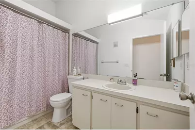 11844 Skylake Place, Tampa, FL 33617 - Photo 16