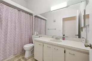 11844 Skylake Pl, Tampa, FL 33617 - Photo 16