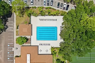 11844 Skylake Pl, Tampa, FL 33617 - Photo 24