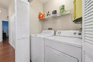 11844 Skylake Pl, Tampa, FL 33617 - Photo 18