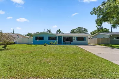 2833 56th Lane N, Saint Petersburg, FL 33710 - Photo 46