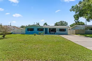 2833 56th Ln N, Saint Petersburg, FL 33710 - Photo 46