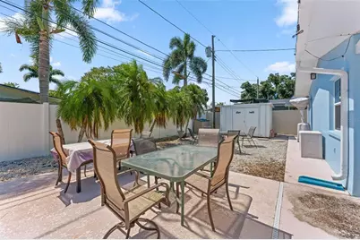 2833 56th Lane N, Saint Petersburg, FL 33710 - Photo 36