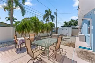 2833 56th Ln N, Saint Petersburg, FL 33710 - Photo 36