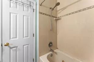 2833 56th Ln N, Saint Petersburg, FL 33710 - Photo 22