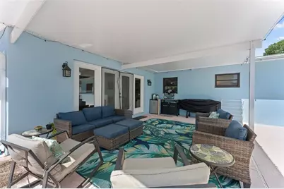 2833 56th Lane N, Saint Petersburg, FL 33710 - Photo 32