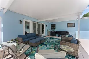 2833 56th Ln N, Saint Petersburg, FL 33710 - Photo 32