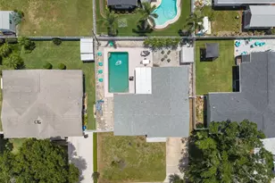 2833 56th Ln N, Saint Petersburg, FL 33710 - Photo 38