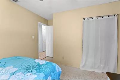 2833 56th Lane N, Saint Petersburg, FL 33710 - Photo 26