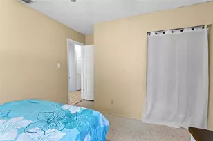 2833 56th Ln N, Saint Petersburg, FL 33710 - Photo 26
