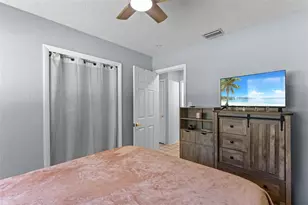 2833 56th Ln N, Saint Petersburg, FL 33710 - Photo 24