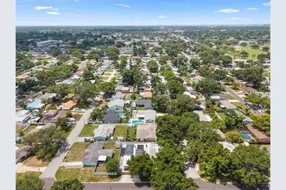 2833 56th Lane N, Saint Petersburg, FL 33710 - Photo 42