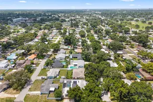 2833 56th Ln N, Saint Petersburg, FL 33710 - Photo 42
