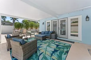2833 56th Ln N, Saint Petersburg, FL 33710 - Photo 34