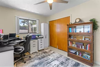 2833 56th Lane N, Saint Petersburg, FL 33710 - Photo 28