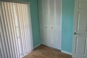 24862 US Hwy 19 N, Clearwater, FL 33763 - Photo 20
