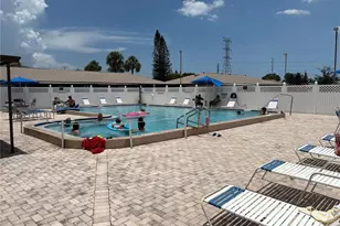 24862 US Hwy 19 N, Clearwater, FL 33763 - Photo 32
