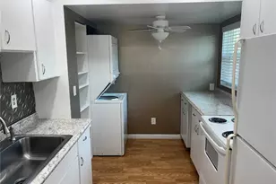 24862 US Hwy 19 N, Clearwater, FL 33763 - Photo 6