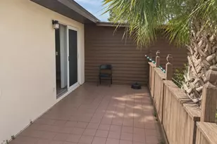 24862 US Hwy 19 N, Clearwater, FL 33763 - Photo 20