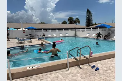 24862 US Highway 19 N #205, Clearwater, FL 33763 - Photo 34