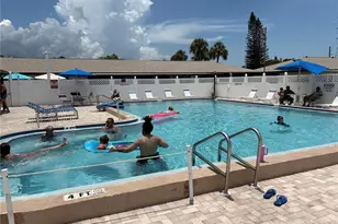 24862 US Hwy 19 N, Clearwater, FL 33763 - Photo 34