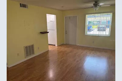 24862 US Highway 19 N #205, Clearwater, FL 33763 - Photo 4