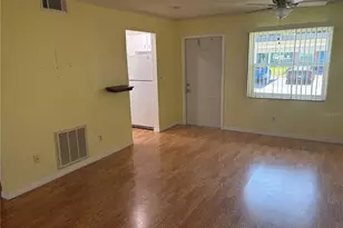 24862 US Hwy 19 N, Clearwater, FL 33763 - Photo 4