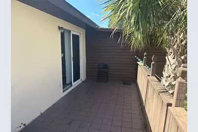 24862 US Highway 19 N #205, Clearwater, FL 33763 - Photo 26