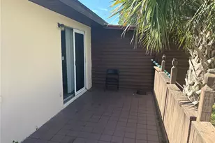 24862 US Hwy 19 N, Clearwater, FL 33763 - Photo 26