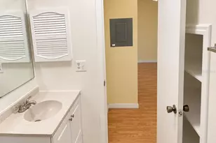 24862 US Hwy 19 N, Clearwater, FL 33763 - Photo 16