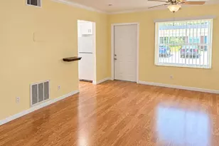 24862 US Hwy 19 N, Clearwater, FL 33763 - Photo 4