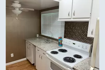 24862 US Highway 19 N #205, Clearwater, FL 33763 - Photo 10