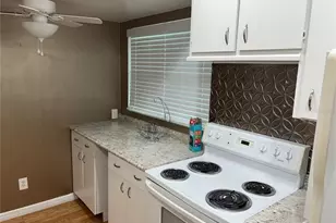 24862 US Hwy 19 N, Clearwater, FL 33763 - Photo 10