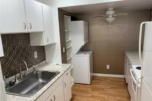 24862 US Hwy 19 N, Clearwater, FL 33763 - Photo 10