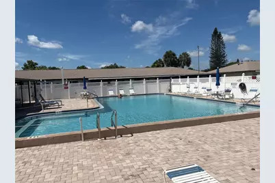 24862 US Highway 19 N #205, Clearwater, FL 33763 - Photo 30