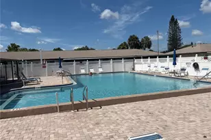 24862 US Hwy 19 N, Clearwater, FL 33763 - Photo 30