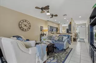 19029 Callaway Ct, Tampa, FL 33647 - Photo 14
