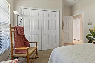 19029 Callaway Ct, Tampa, FL 33647 - Photo 18