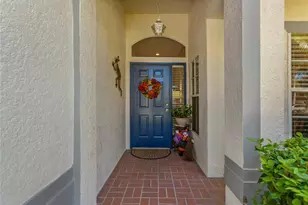 19029 Callaway Ct, Tampa, FL 33647 - Photo 2
