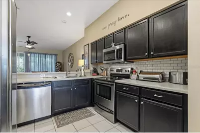 19029 Callaway Court, Tampa, FL 33647 - Photo 8