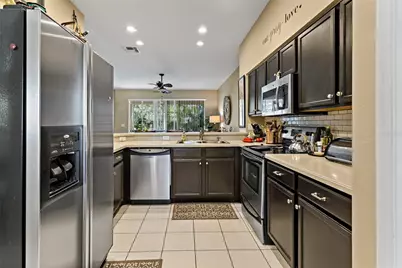 19029 Callaway Court, Tampa, FL 33647 - Photo 4
